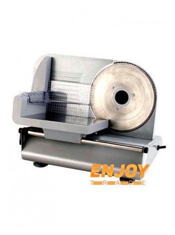 Слайсер Gastrorag HBS-361M 