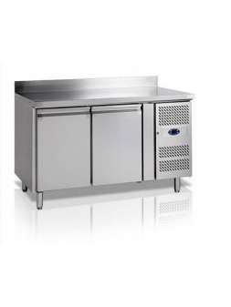 Холодильний стіл Tefcold CK7210