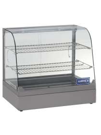 Витрина тепловая Кий-В ВТ-Р-660