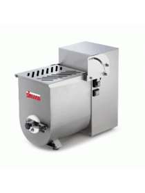 Фаршезмішувач Sirman IP 10 M