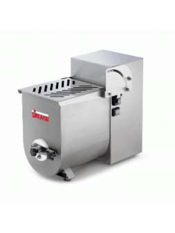 Фаршезмішувач Sirman IP 10 M Фаршезмішувач Sirman IP 10 M