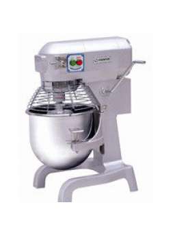 Міксер планетарний Ewt Inox PM-LT20A Міксер планетарний Ewt Inox PM-LT20A