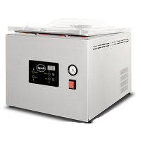 Вакуумный упаковщик Apach AVM 308