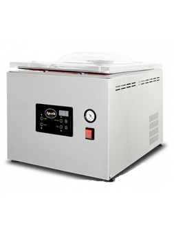 Вакуумный упаковщик Apach AVM 308 Вакуумный упаковщик Apach AVM 308