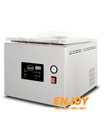 Вакуумный упаковщик Apach AVM 308