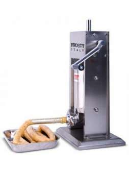 Шприц для ковбас Frosty SV-3 Шприц для ковбас Frosty SV-3