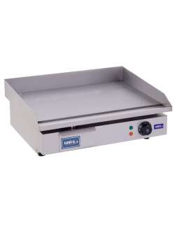 Жарочная поверхность Кий-В Трейд HEG-818 Жарочная поверхность Кий-В Трейд HEG-818