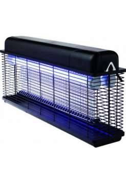 Уничтожитель насекомых Hendi 270 066