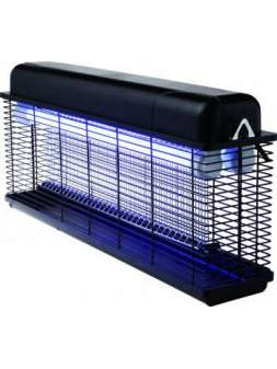 Знищувач комах Hendi 270 066 Знищувач комах Hendi 270 066