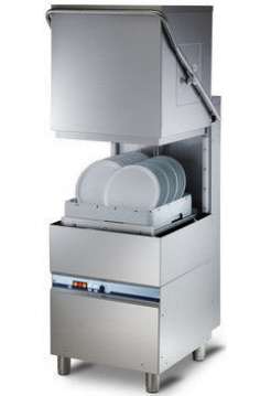 Посудомоечная машина Compack Х110Е