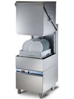 Посудомоечная машина Compack Х110Е Посудомоечная машина Compack Х110Е