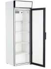Шкаф холодильный Polair DM104c-Bravo