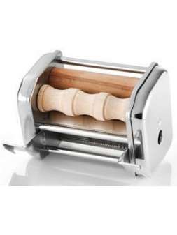 Насадки для тестораскаток IPasta SP150 і IPasta Electric Насадки для тестораскаток IPasta SP150 і IPasta Electric