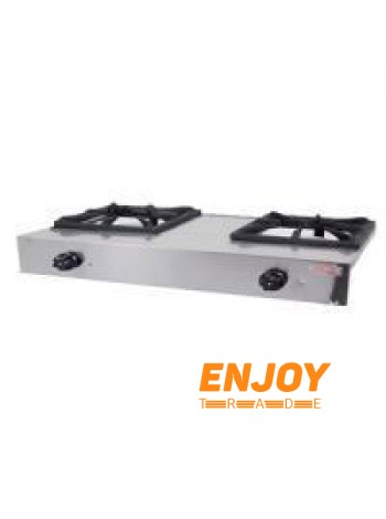 Плита газовая Pimak PLKO 002