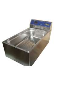 Чебуречница Pimak М063 