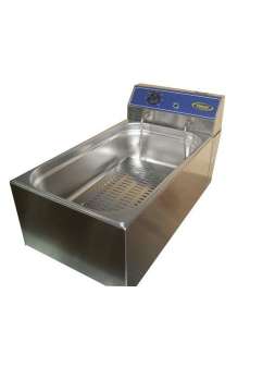 Чебуречница Pimak М063 Чебуречница Pimak М063