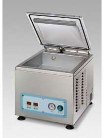 Вакуумна машина La Minerva Pack 6 