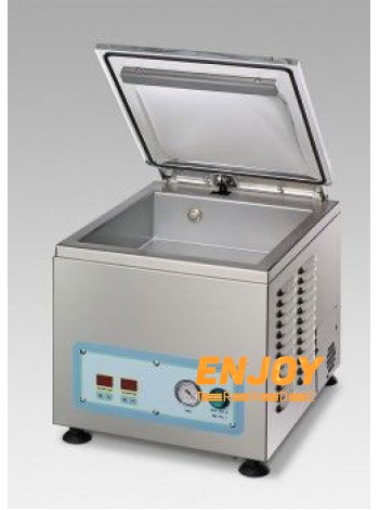 Вакуумная машина La Minerva Pack 6 