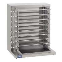 Электрошашлычница Кий-В Ш-8