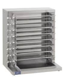 Электрошашлычница Кий-В Ш-8