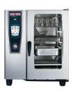 Пароконвектомат Rational SCC 101 