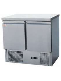 Стол холодильный Frosty THS 901