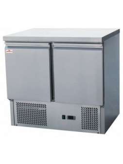 Стіл холодильний Frosty THS 901 Стіл холодильний Frosty THS 901