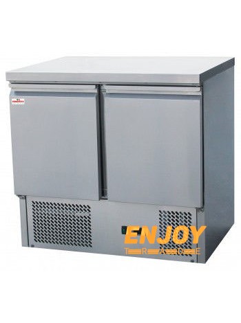 Стол холодильный Frosty THS 901