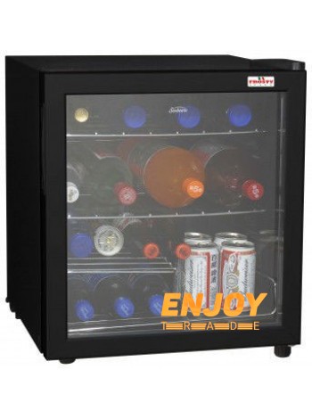 Винний шафа Frosty JC-46