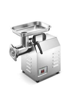 М'ясорубка КИЙ-В Трейд PC22 