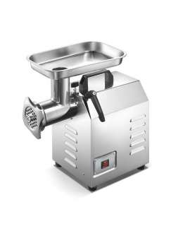 Мясорубка КИЙ-В Трейд PC22 Мясорубка КИЙ-В Трейд PC22