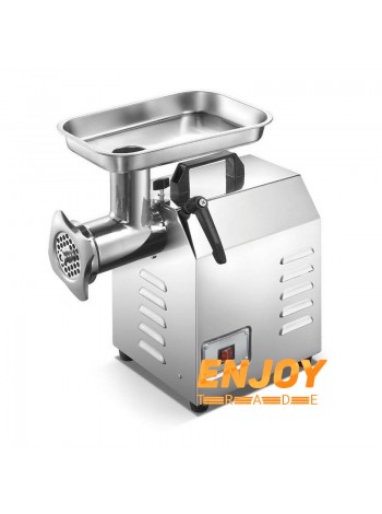 Мясорубка КИЙ-В Трейд PC22 