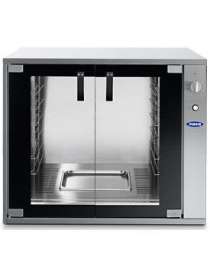 Шкаф расстоечный Piron L912