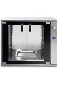 Шкаф расстоечный Piron L912