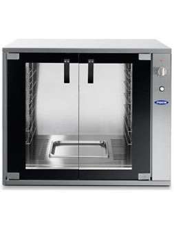 Розстоєчну шафу Piron L912 Розстоєчну шафу Piron L912