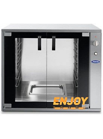 Шкаф расстоечный Piron L912