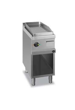 Поверхня для смаження Apach APTE-47PR