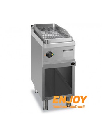 Поверхня для смаження Apach APTE-47PR