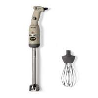 Миксер ручной Apach AFM 250 VVC 250