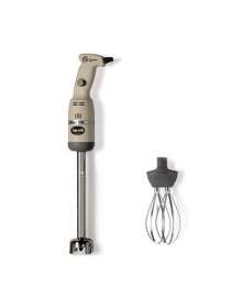 Миксер ручной Apach AFM 250 VVC 250