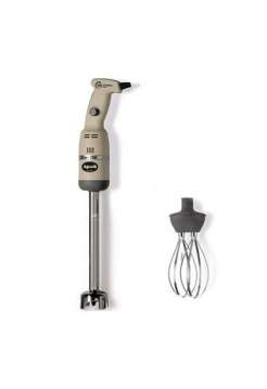 Миксер ручной Apach AFM 250 VVC 250