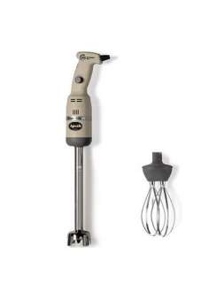 Міксер ручний Apach AFM 250 250 VVC Міксер ручний Apach AFM 250 250 VVC