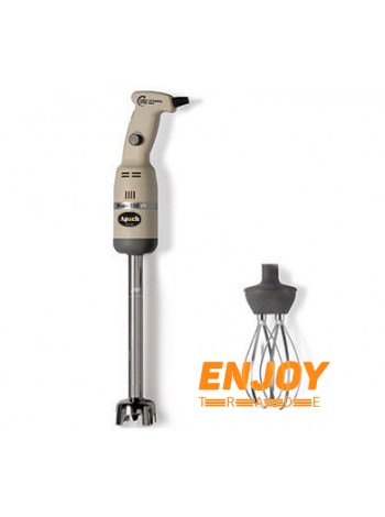 Миксер ручной Apach AFM 250 VVC 250