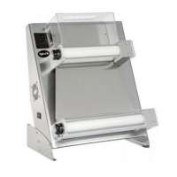 Тестораскатка Apach DSA 420 RP 