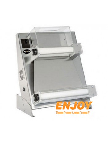 Тісторозкатка Apach DSA RP 420 