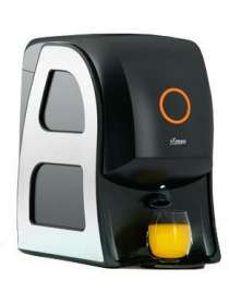 Соковитискач Zumex Soul