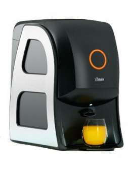 Соковитискач Zumex Soul Соковитискач Zumex Soul