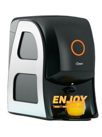 Соковыжималка Zumex Soul