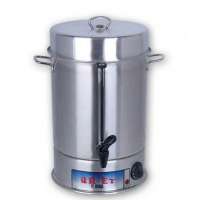 Электрокипятильник Uret IST 80