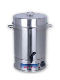 Електрокип'ятильників Uret IST 80